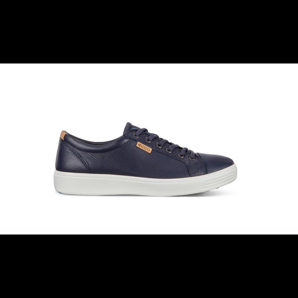 Ecco Soft 7 Sneaker
